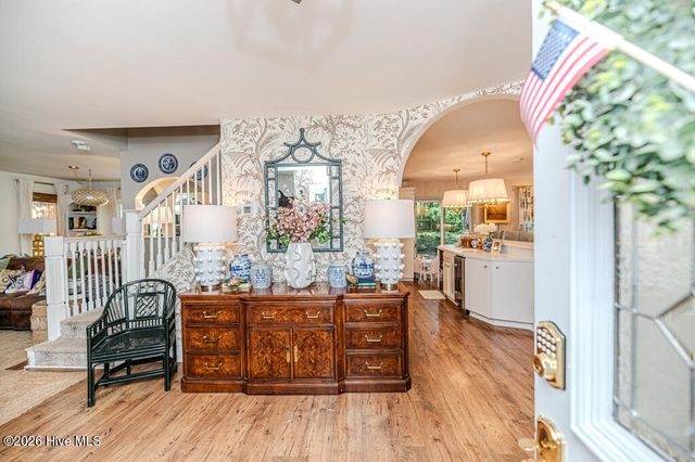 103 Cobblestone Court, West End, NC 27376