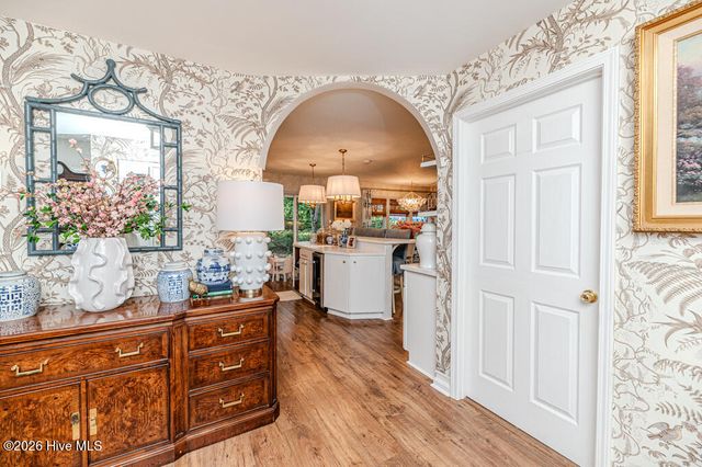 103 Cobblestone Court, West End, NC 27376