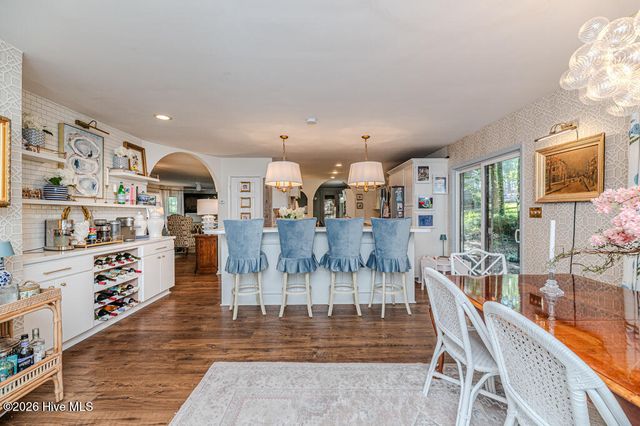 103 Cobblestone Court, West End, NC 27376