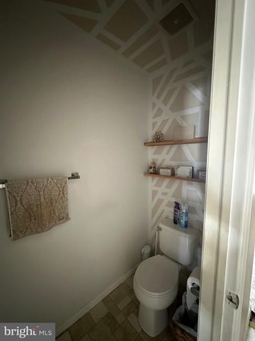 109 HARMONY CIRCLE RD, Sicklerville, NJ 08081