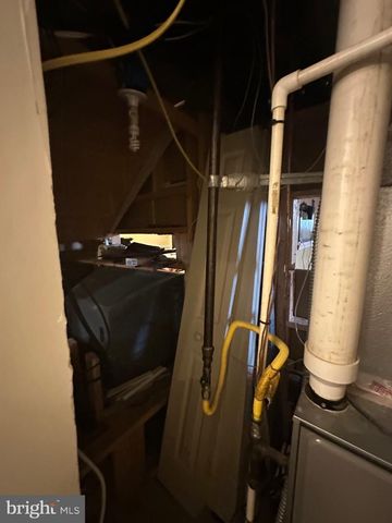 109 HARMONY CIRCLE RD, Sicklerville, NJ 08081