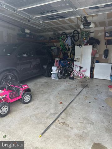 109 HARMONY CIRCLE RD, Sicklerville, NJ 08081