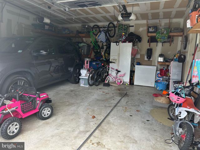 109 HARMONY CIRCLE RD, Sicklerville, NJ 08081