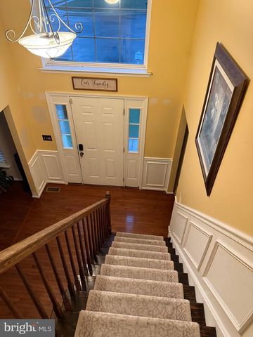 109 HARMONY CIRCLE RD, Sicklerville, NJ 08081