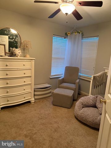 109 HARMONY CIRCLE RD, Sicklerville, NJ 08081