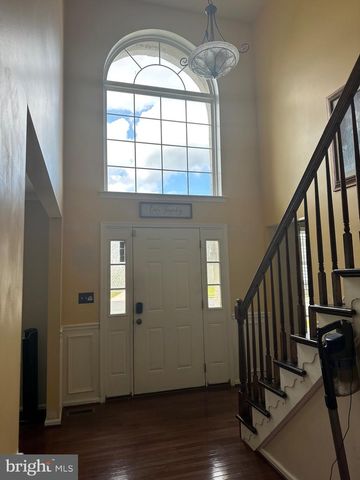 109 HARMONY CIRCLE RD, Sicklerville, NJ 08081