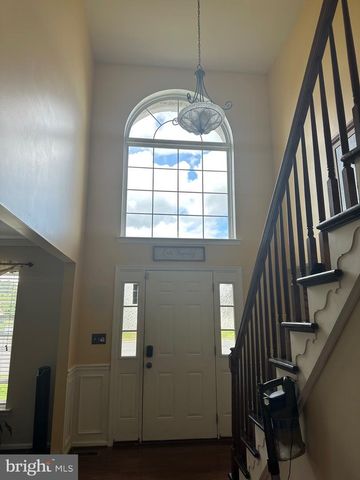 109 HARMONY CIRCLE RD, Sicklerville, NJ 08081