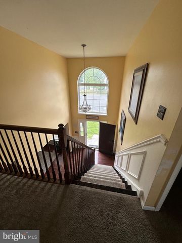 109 HARMONY CIRCLE RD, Sicklerville, NJ 08081