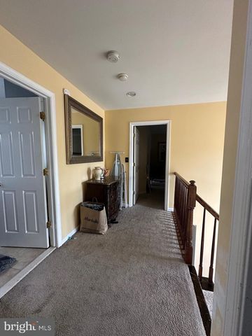 109 HARMONY CIRCLE RD, Sicklerville, NJ 08081