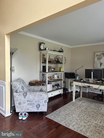 109 HARMONY CIRCLE RD, Sicklerville, NJ 08081