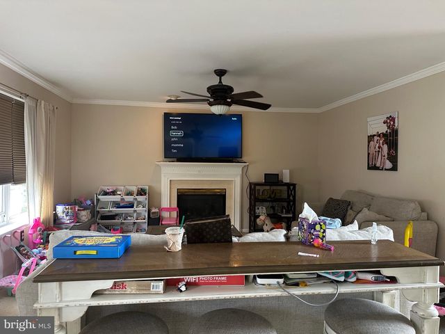 109 HARMONY CIRCLE RD, Sicklerville, NJ 08081