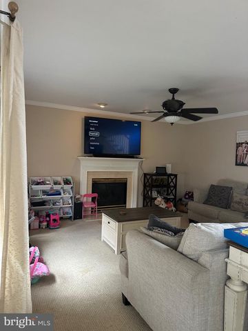 109 HARMONY CIRCLE RD, Sicklerville, NJ 08081