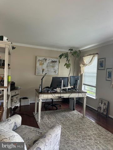 109 HARMONY CIRCLE RD, Sicklerville, NJ 08081