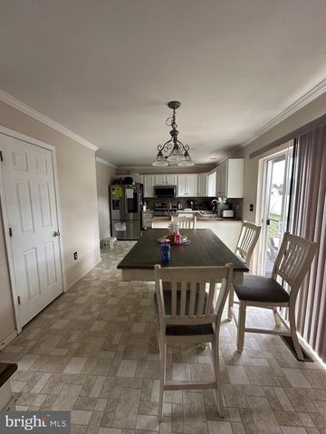 109 HARMONY CIRCLE RD, Sicklerville, NJ 08081