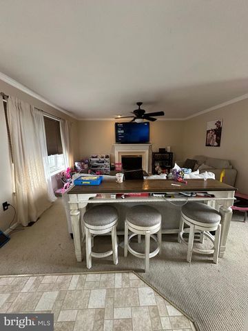 109 HARMONY CIRCLE RD, Sicklerville, NJ 08081