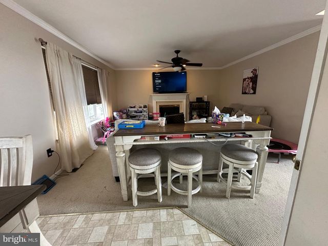 109 HARMONY CIRCLE RD, Sicklerville, NJ 08081