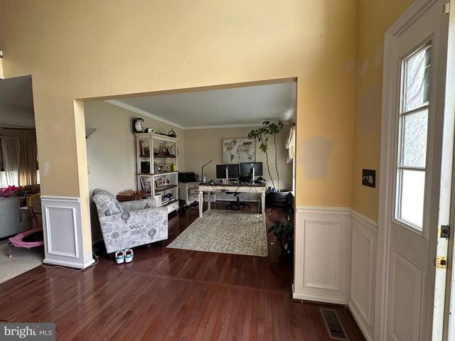 109 HARMONY CIRCLE RD, Sicklerville, NJ 08081