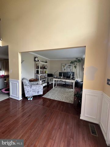 109 HARMONY CIRCLE RD, Sicklerville, NJ 08081