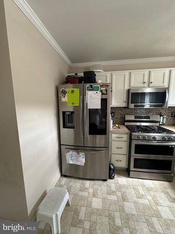 109 HARMONY CIRCLE RD, Sicklerville, NJ 08081