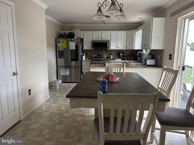 109 HARMONY CIRCLE RD, Sicklerville, NJ 08081