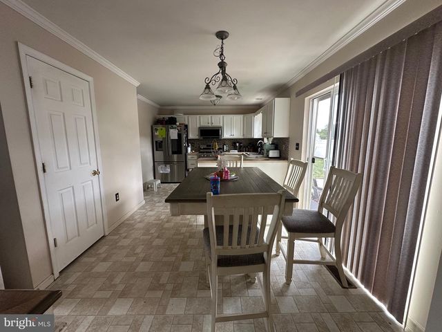 109 HARMONY CIRCLE RD, Sicklerville, NJ 08081