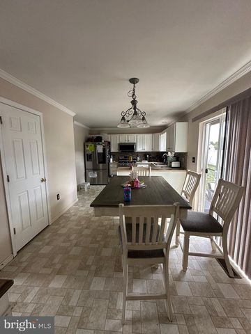 109 HARMONY CIRCLE RD, Sicklerville, NJ 08081