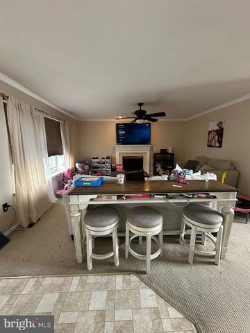 109 HARMONY CIRCLE RD, Sicklerville, NJ 08081