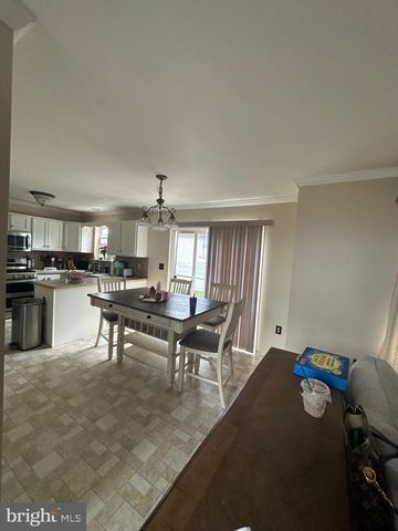 109 HARMONY CIRCLE RD, Sicklerville, NJ 08081