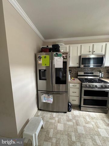 109 HARMONY CIRCLE RD, Sicklerville, NJ 08081