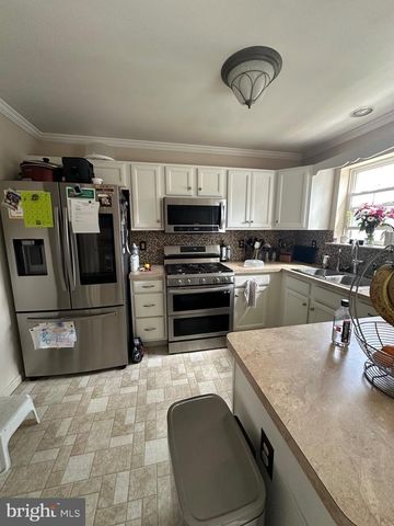 109 HARMONY CIRCLE RD, Sicklerville, NJ 08081