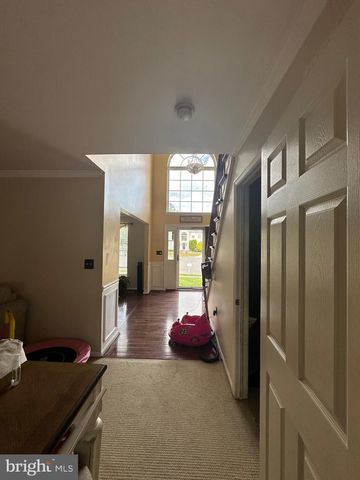 109 HARMONY CIRCLE RD, Sicklerville, NJ 08081