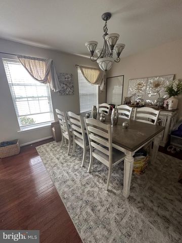 109 HARMONY CIRCLE RD, Sicklerville, NJ 08081