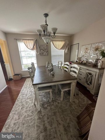 109 HARMONY CIRCLE RD, Sicklerville, NJ 08081