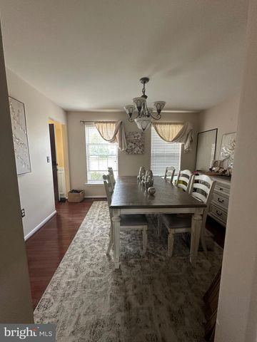 109 HARMONY CIRCLE RD, Sicklerville, NJ 08081