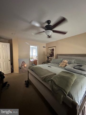 109 HARMONY CIRCLE RD, Sicklerville, NJ 08081