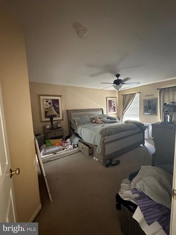 109 HARMONY CIRCLE RD, Sicklerville, NJ 08081