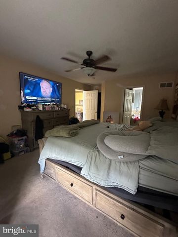 109 HARMONY CIRCLE RD, Sicklerville, NJ 08081