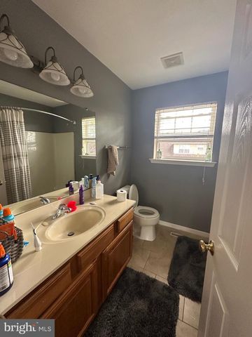 109 HARMONY CIRCLE RD, Sicklerville, NJ 08081