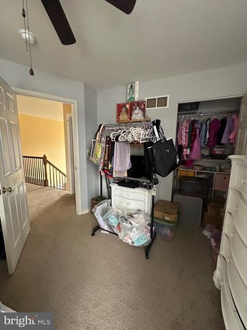 109 HARMONY CIRCLE RD, Sicklerville, NJ 08081