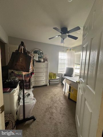 109 HARMONY CIRCLE RD, Sicklerville, NJ 08081