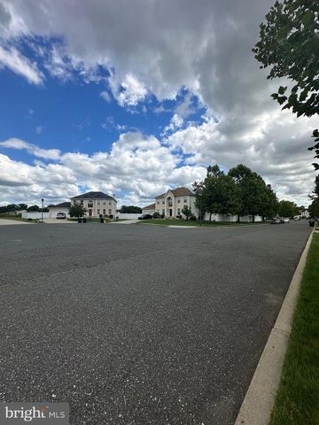 109 HARMONY CIRCLE RD, Sicklerville, NJ 08081