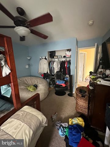 109 HARMONY CIRCLE RD, Sicklerville, NJ 08081