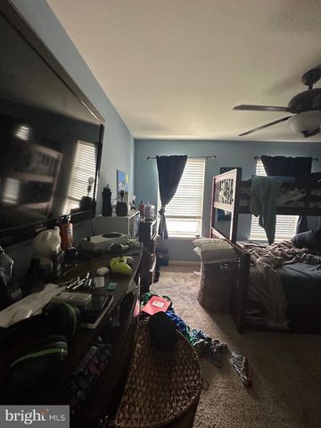 109 HARMONY CIRCLE RD, Sicklerville, NJ 08081