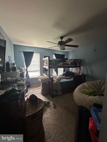 109 HARMONY CIRCLE RD, Sicklerville, NJ 08081