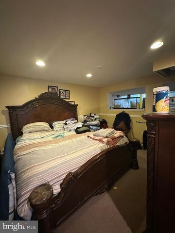 109 HARMONY CIRCLE RD, Sicklerville, NJ 08081