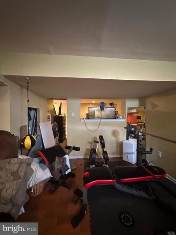 109 HARMONY CIRCLE RD, Sicklerville, NJ 08081