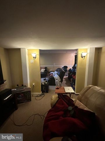 109 HARMONY CIRCLE RD, Sicklerville, NJ 08081