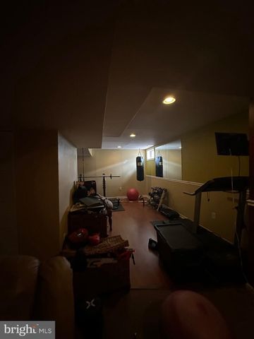 109 HARMONY CIRCLE RD, Sicklerville, NJ 08081