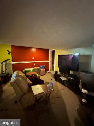 109 HARMONY CIRCLE RD, Sicklerville, NJ 08081