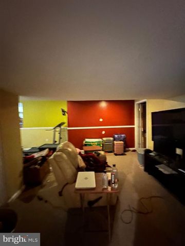 109 HARMONY CIRCLE RD, Sicklerville, NJ 08081